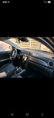 Suzuki Vitara 2021 gl+