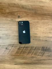 IPHONE-thumb-1