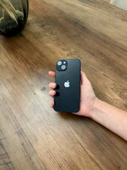 IPHONE-thumb-2