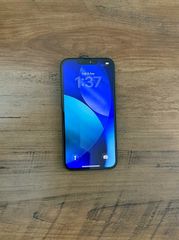 IPHONE-thumb-3