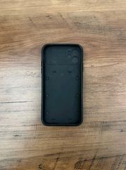 IPHONE-thumb-4