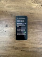 IPHONE-thumb-5