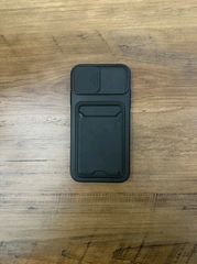 IPHONE-thumb-6