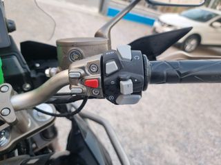 Zontes 310 T 2020-thumb-14