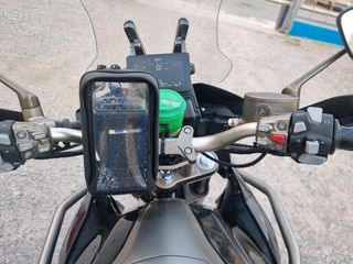 Zontes 310 T 2020-thumb-15