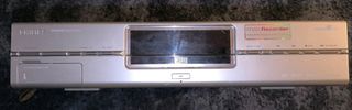 DVD Recorder-thumb-1
