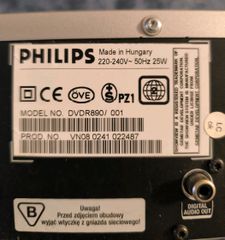 DVD Recorder-thumb-2
