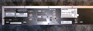 DVD Recorder-thumb-3