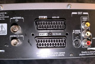 DVD Recorder-thumb-4