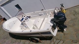 Nikitas 2008