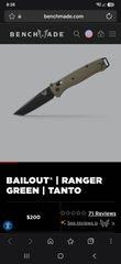 Benchmade 537bk-06-thumb-1