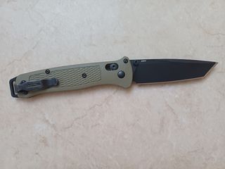 Benchmade 537bk-06-thumb-2