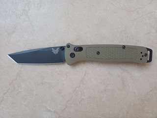 Benchmade 537bk-06-thumb-3
