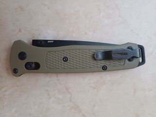 Benchmade 537bk-06-thumb-4