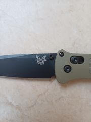Benchmade 537bk-06-thumb-5