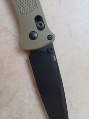 Benchmade 537bk-06-thumb-6