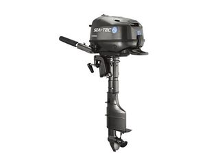Arcator 2026 TENDER ΣΥΜΒΑΤΙΚΟ 330 + ΚΙΝΗΤΗΡΑΣ 6 HP - ΕΤΟΙΜΟΠΑΡΑΔΟΤΟ-thumb-13