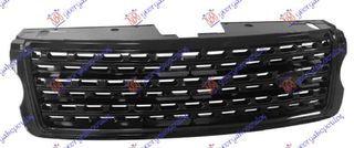 ΜΑΣΚΑ ΜΑΥΡΗ — LAND ROVER RANGE ROVER 2012-2019