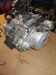 XT500 XT600