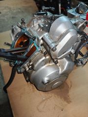 XT500 XT600-thumb-1