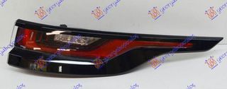ΦΑΝΟΣ ΠΙΣΩ ΕΞΩ LED (VALEO) ΔΕ — LAND ROVER RANGE ROVER VELAR 2017-
