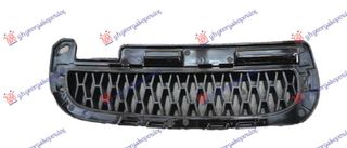 ΔΙΧΤΥ ΠΡΟΦΥΛΑΚΤΗΡΑ ΕΜΠΡΟΣ ΑΡ — LAND ROVER DISCOVERY 5 2016-2021