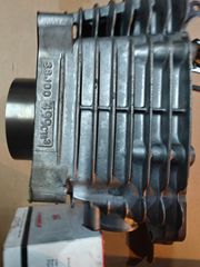 XT 500-thumb-2