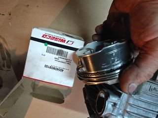 XT 500-thumb-3