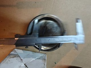 XT 500-thumb-4