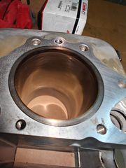 XT 500-thumb-6