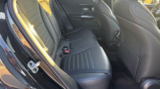 Mercedes-Benz GLC 300 2023 DE 4MATIC 9G-TRONIC AMG LINE-thumb-62