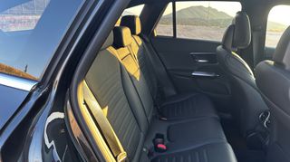 Mercedes-Benz GLC 300 2023 DE 4MATIC 9G-TRONIC AMG LINE-thumb-63
