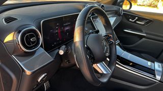 Mercedes-Benz GLC 300 2023 DE 4MATIC 9G-TRONIC AMG LINE-thumb-65
