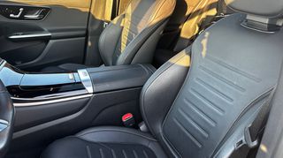 Mercedes-Benz GLC 300 2023 DE 4MATIC 9G-TRONIC AMG LINE-thumb-66