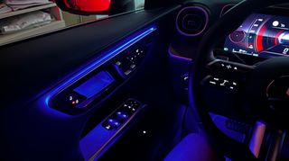 Mercedes-Benz GLC 300 2023 DE 4MATIC 9G-TRONIC AMG LINE-thumb-102