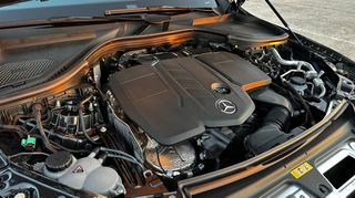 Mercedes-Benz GLC 300 2023 DE 4MATIC 9G-TRONIC AMG LINE-thumb-103