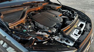 Mercedes-Benz GLC 300 2023 DE 4MATIC 9G-TRONIC AMG LINE-thumb-104