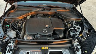 Mercedes-Benz GLC 300 2023 DE 4MATIC 9G-TRONIC AMG LINE-thumb-105