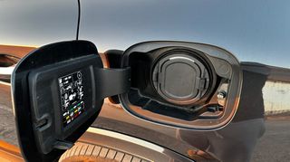 Mercedes-Benz GLC 300 2023 DE 4MATIC 9G-TRONIC AMG LINE-thumb-106