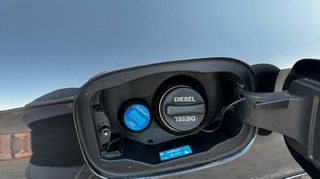 Mercedes-Benz GLC 300 2023 DE 4MATIC 9G-TRONIC AMG LINE-thumb-107