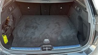 Mercedes-Benz GLC 300 2023 DE 4MATIC 9G-TRONIC AMG LINE-thumb-108