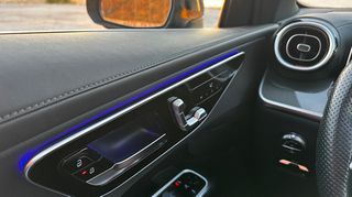 Mercedes-Benz GLC 300 2023 DE 4MATIC 9G-TRONIC AMG LINE-thumb-74