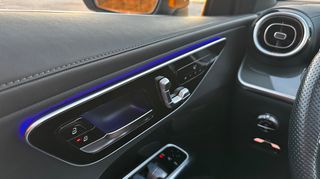 Mercedes-Benz GLC 300 2023 DE 4MATIC 9G-TRONIC AMG LINE-thumb-75