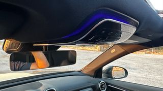 Mercedes-Benz GLC 300 2023 DE 4MATIC 9G-TRONIC AMG LINE-thumb-78