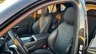 Mercedes-Benz GLC 300 2023 DE 4MATIC 9G-TRONIC AMG LINE-thumb-82