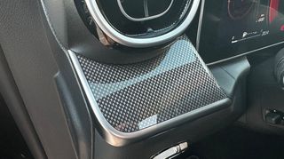 Mercedes-Benz GLC 300 2023 DE 4MATIC 9G-TRONIC AMG LINE-thumb-87