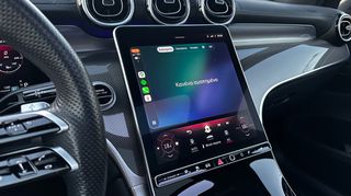 Mercedes-Benz GLC 300 2023 DE 4MATIC 9G-TRONIC AMG LINE-thumb-88