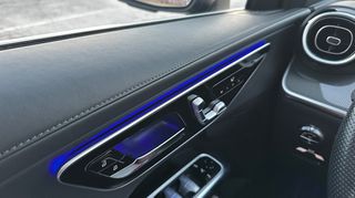Mercedes-Benz GLC 300 2023 DE 4MATIC 9G-TRONIC AMG LINE-thumb-90