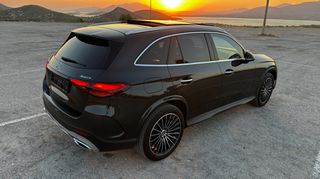 Mercedes-Benz GLC 300 2023 DE 4MATIC 9G-TRONIC AMG LINE-thumb-43