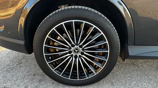 Mercedes-Benz GLC 300 2023 DE 4MATIC 9G-TRONIC AMG LINE-thumb-49